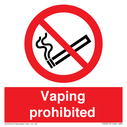 vaping-prohibited~